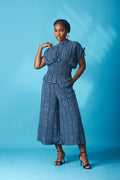Kwelaku Jelly culottes