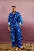 Raindrop  Dayjama  Set (Men’s)