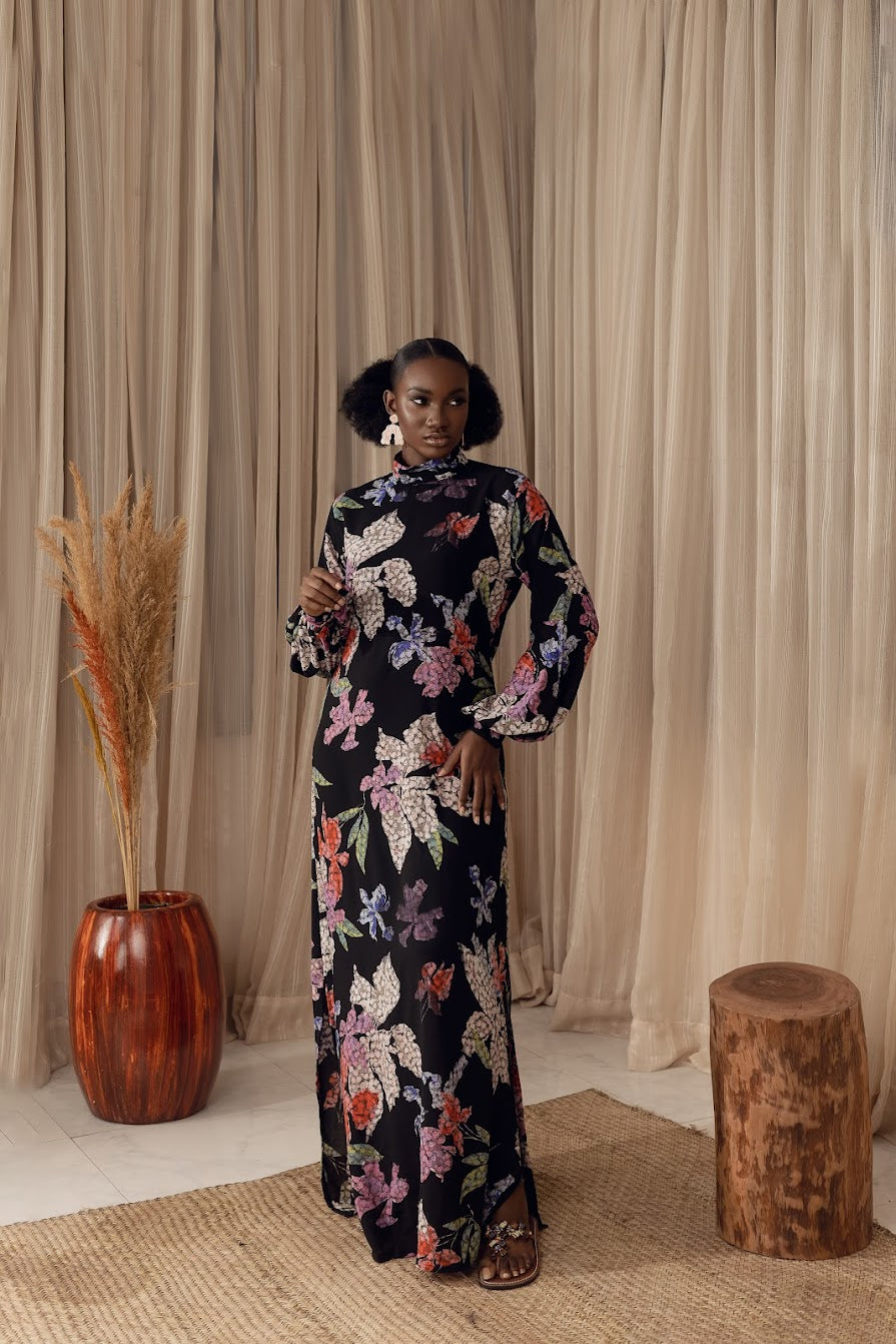 Resort 2023 ‘Oringo’ Collection