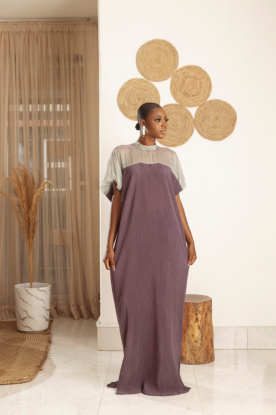 Harmattan 2022 Collection