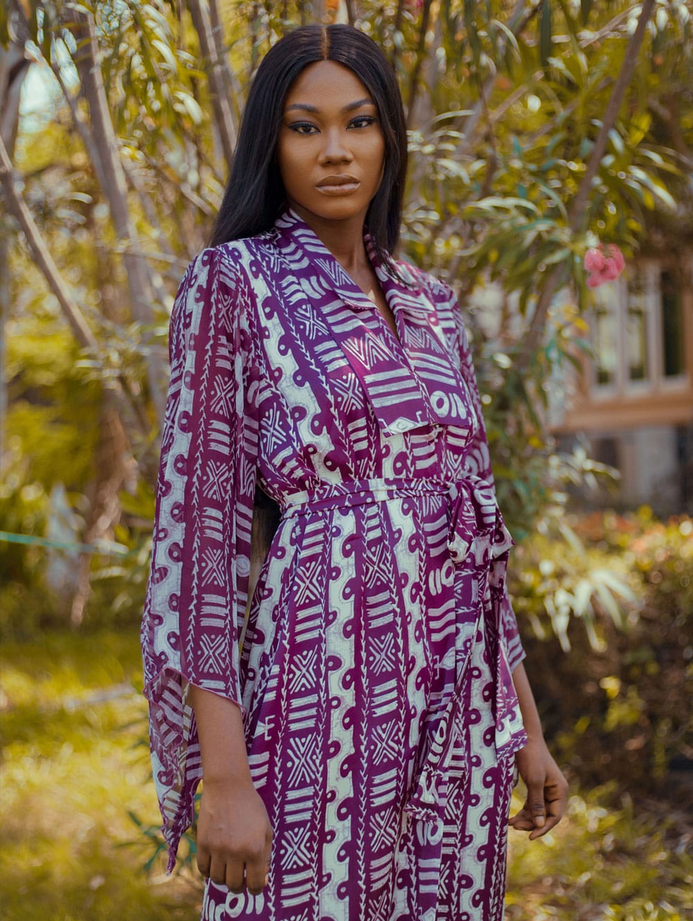 Resort 2021 Capsule