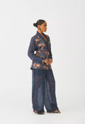 Udo suit bottom