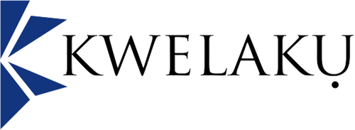 Kwelaku