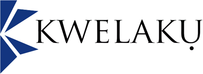 Kwelaku