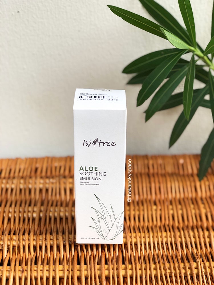 isntree-aloe-soothing-emulsion-120ml-kwelaku